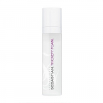 Thickefy Foam Juustele kaalu mittelisav tihendav vaht 190ml