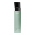Sebastian Professional Thickefy Foam Juustele kaalu mittelisav tihendav vaht 190ml