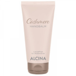 Cashmere Hand Balm K&auml;tepalsam ka&scaron;miiriekstraktiga 50ml