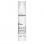 Angel Potion Mitte loputatav juuksekreem 100ml