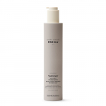 Regenerating Conditioner Taastav palsam kahjustatud juustele 250ml