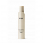 Extra Strong No Gas Hairspray Juukselakk ekstra tugev 200ml