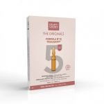 Formula No.10 HD Color Touch SPF30 N&auml;oampullid 5x2ml