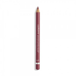 Luminous Color Lipliner Huulepliiats 5 Rose