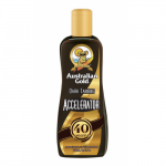 Dark Tanning Accelerator Lotion P&auml;evituse intensiivistaja 250ml