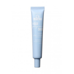 Dr.PAWPAW Hydrating Day Cream Niisutav n&auml;okreem 45ml