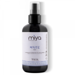 Maite Ready Looduslik p&auml;hej&auml;etav juuksemask 200ml