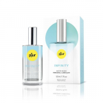 Infinity Water Based Lubricant Veep&otilde;hine libesti 50ml