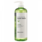 My Relaxing Time Body Wash Du&scaron;igeel Refreshing Tea Tree