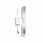 Eyeconic Shadows Vedelad silmav&auml;rvid 003 Savage