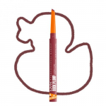 Duck Plump Plumping Lip Liner Suurendav huulepliiats Flirty Flip