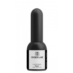 Didier Lab Gel Polish Geelk&uuml;&uuml;nelakk 8ml Blanc
