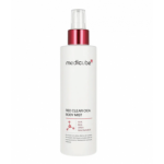 Medicube Red Clear Cica Body Mist Kehaudu 200ml