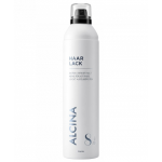 Alcina Hair Lacquer Extra 8 Eriti tugeva fikseerimisega aerosool-juukselakk 400ml