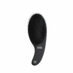 Expert Care Curve Boar & Nylon Bristles Brush Juuksehari