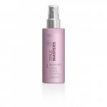 Style Master Memory Spray Kerge aerosoolivaba sprei memory efektiga 150ml