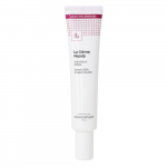 The Repulp Cream Pinguldav n&auml;okreem 40ml