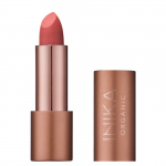 Organic Lipstick Huulepulk Poppy