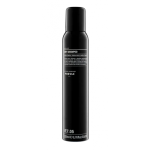 PREVIA Dry Shampoo Kuiv&scaron;ampoon 200ml