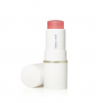 Glow Time Blush Stick Kreemjas p&otilde;sepuna Mist