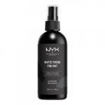 Makeup Setting Spray Jumbo Meigi fikseerimissprei Matte