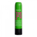 Food For Soft​ Intensely Moisturizing Conditioner T&otilde;husalt niisutav palsam 300ml