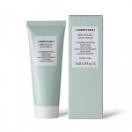 Specialist Hand Cream Toitev niisutav k&auml;tekreem 75ml