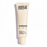 UV Protector Step 1 Primer Aluskreem SPF50+/PA+++ p&auml;ikesekaitsega 30ml