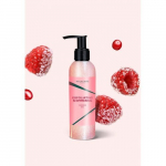 Exfolianting Shimmering Shower Gel Kooriv du&scaron;igeel 100ml