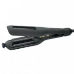 Precious Metals Gold Dust Juuste vormimise tangid 1 tk.