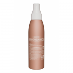 My.Curling Spray Sprei lokkis juustele 150ml