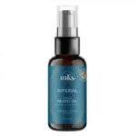 Imperial Men's Beard Oil Meeste habeme&otilde;li Sandalwood