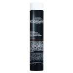 My.Organics Restructuring Deep Conditioner S&uuml;gavatoimeline palsam argaani ja siidiga 250ml