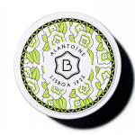 Benamor Alanto&iacute;ne Protective Body Butter Kaitsev kehav&otilde;i 200ml