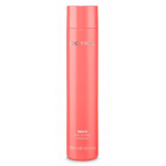 Cotril Beach Hair & Body Shampoo &Scaron;ampoon juustele ja kehale 300ml