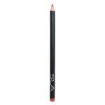 SLA Paris Dermographic Lip Pencil Huulepliiats Wind Beige