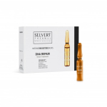 Selvert Thermal Intense Booster Drops - DNA Repair T&otilde;hus kontsentraat rakkude DNA kaitsmiseks ja taastamiseks 10 vnt. x 2ml