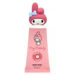 Take Care Hand Cream Laste k&auml;tekreem 40ml My Melody