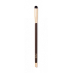 Paese Precision Eyeshadow Brush 02E Silmameigi pintsel 1 tk.
