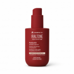 Iraltone Perfect 10 Instant Leave-in Conditioner Juuksehooldusvahend 150ml