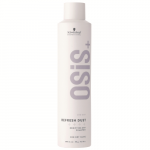 Osis+ Refresh Dust Bodifying Dry Shampoo Vol&uuml;&uuml;mi andev kuiv&scaron;ampoon 300ml
