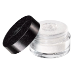 Make Up For Ever Star Lit Diamond Powder Teemant lauv&auml;rv 101 White