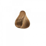 Koleston Perfect P&uuml;siv&auml;rv 88.0 - Pure Naturals