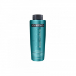 Deep Moisturising Giliai plaukus drėkinantis &scaron;ampūnas 400ml