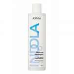 Hydrate Shampoo Niisutav &scaron;ampoon 300ml