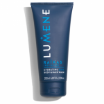 Raikas Hydrating 2in1 Body and Hair Wash Du&scaron;igeel 200ml