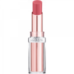 Glow Paradise Balm-in-Lipstick Huulepulk 193 Rose Mirage
