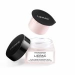Hydragenist Moisturizing Oxygenating Cream-Gel S&uuml;gavniisutav geel-kreem kombineeritud nahale 50ml Refill