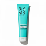 Hydrate Hyaluronic Fix Extreme4 Cleansing Cream Puhastuskreem 150ml