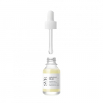 Ampoule RELAX L&otilde;&otilde;gastav &ouml;ine silmaseerum 15ml